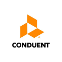 CONDUENT