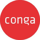 CONGA