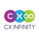 CXINFINITY