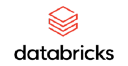 DATABRICKS