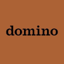 DOMINO