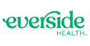 EVERSIDEHEALTH