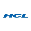 HCL