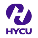 HYCU