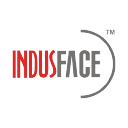 INDUSFACE