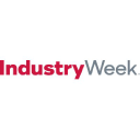 INDUSTRYWEEK