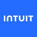 INTUIT