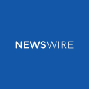 NEWSWIRE