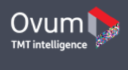 OVUM