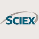 SCIEX