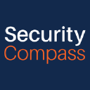 SECURITYCOMPASS