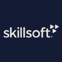 SKILLSOFT