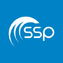 sspinnovations.com