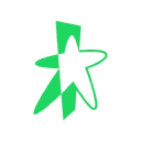 STARHUB