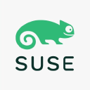 SUSE