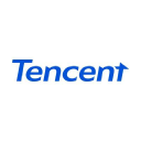 TENCENT