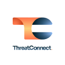 THREATCONNECT